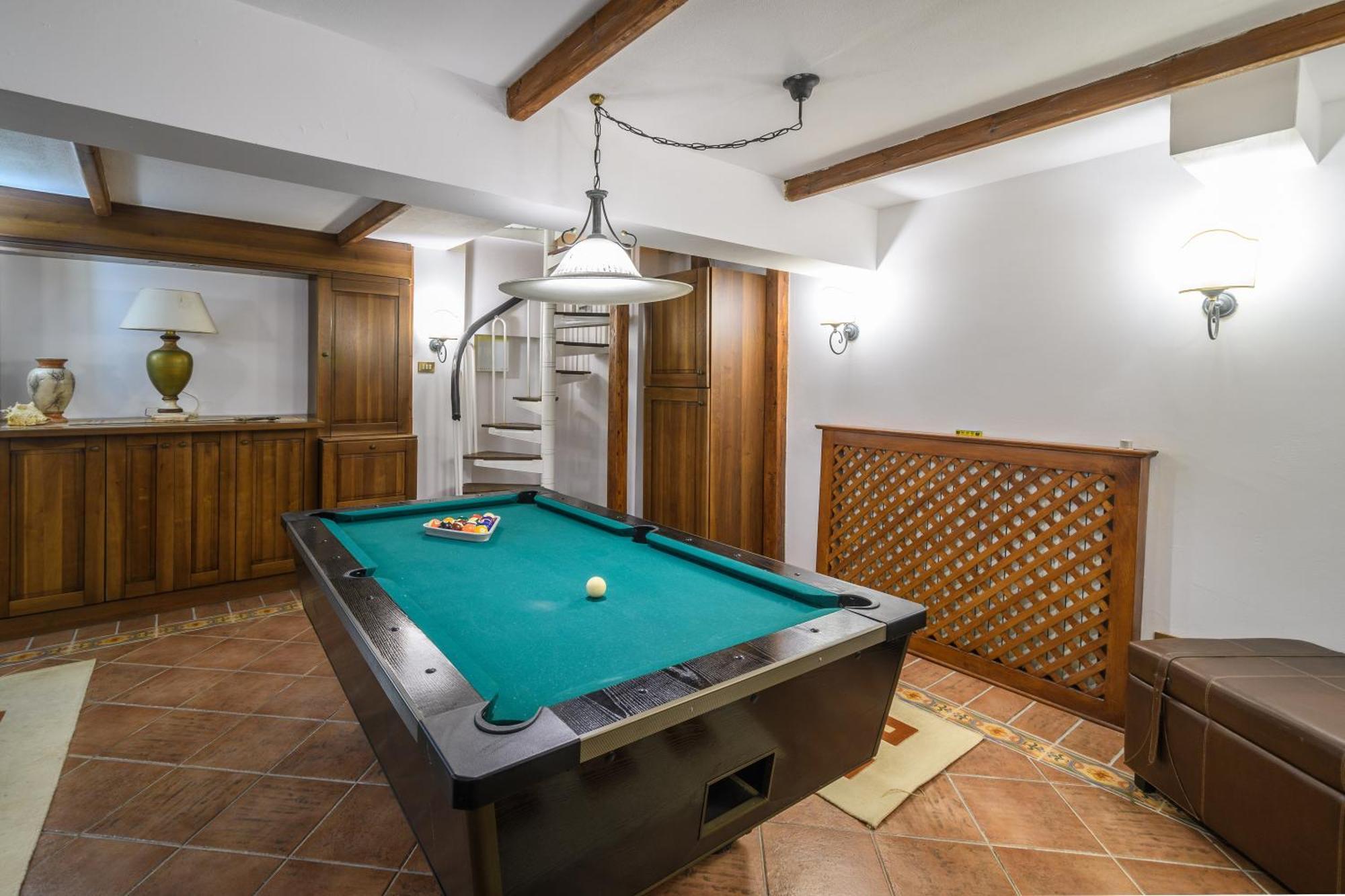 Villa Anna Luxury Lake Residence Shtarkelovo Gnezdo Luaran gambar