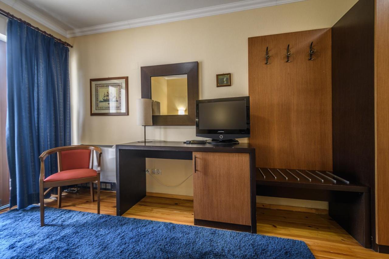 Villa Anna Luxury Lake Residence Shtarkelovo Gnezdo Luaran gambar